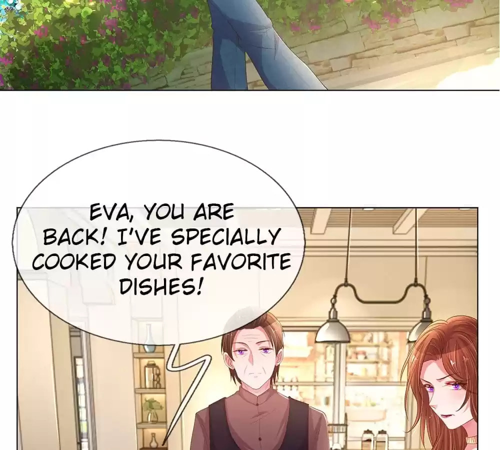 Read Holding Onto Him (Colored) chapter 142 image 11 on Lezhin