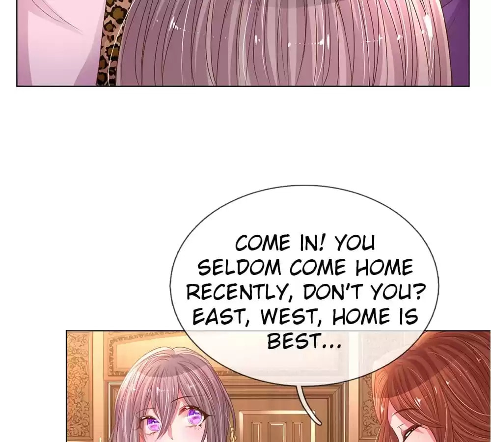 Read Holding Onto Him (Colored) chapter 142 image 13 on Lezhin