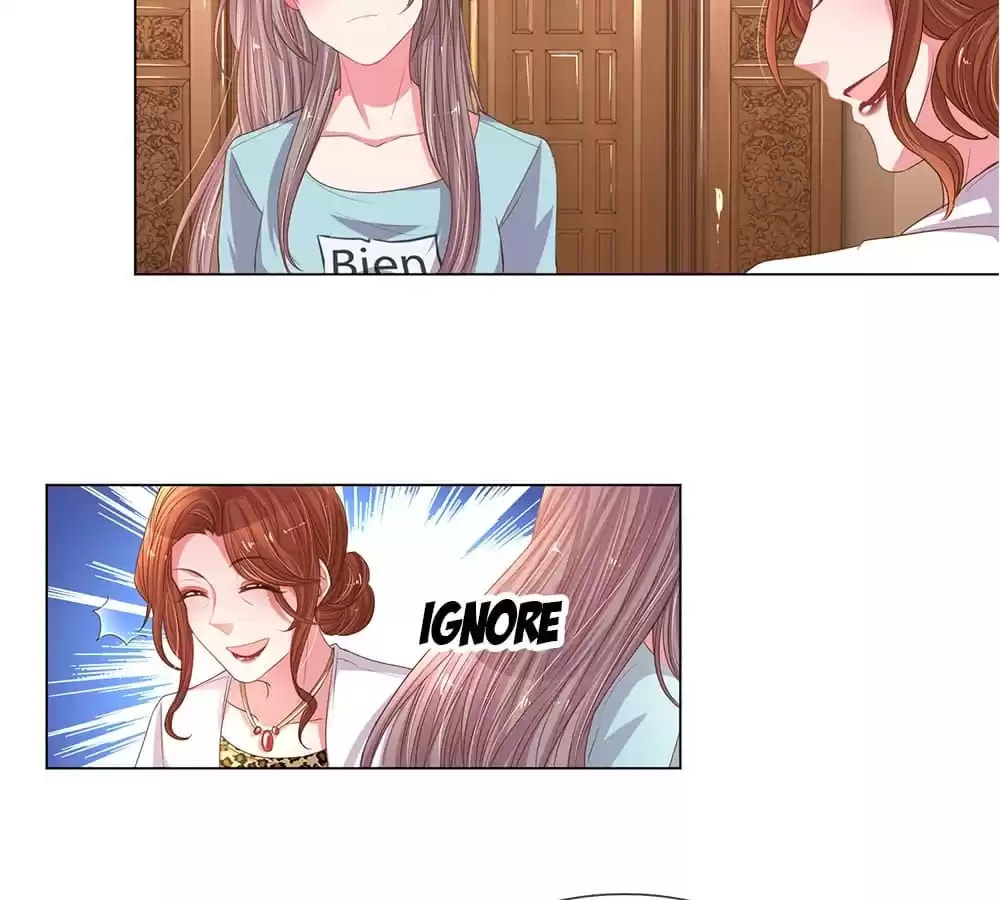Read Holding Onto Him (Colored) chapter 142 image 14 on Lezhin