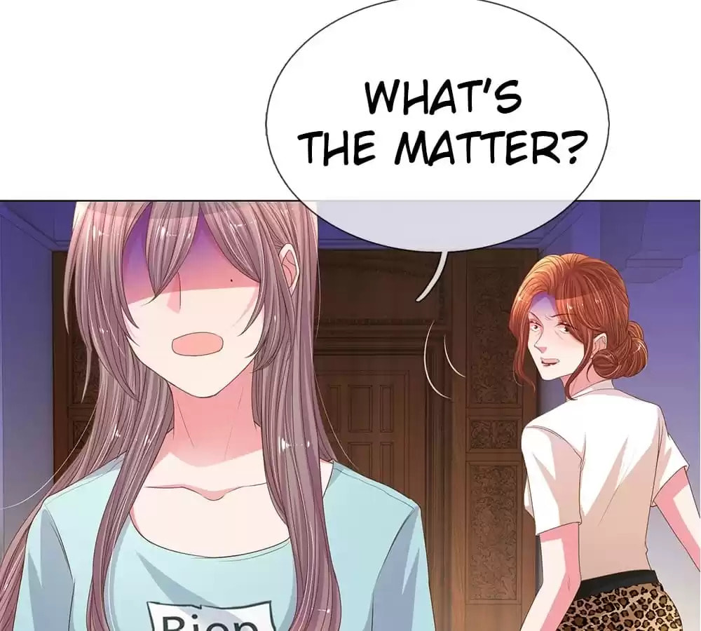 Read Holding Onto Him (Colored) chapter 142 image 15 on Lezhin