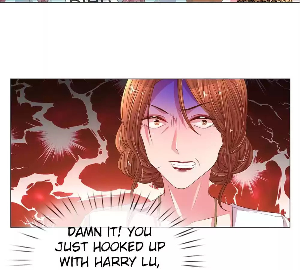 Read Holding Onto Him (Colored) chapter 142 image 16 on Lezhin
