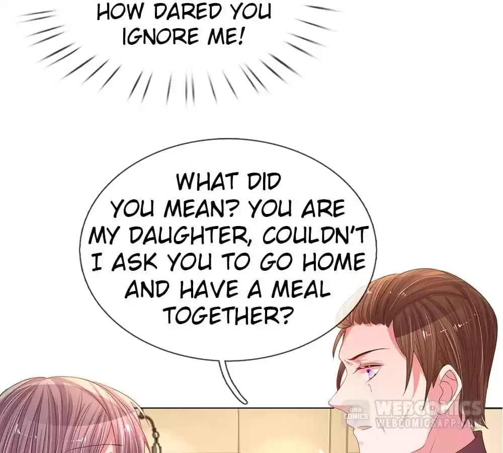 Read Holding Onto Him (Colored) chapter 142 image 17 on Lezhin