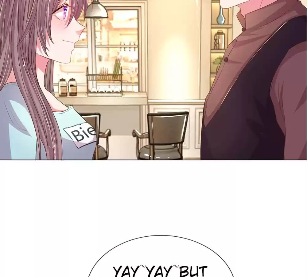 Read Holding Onto Him (Colored) chapter 142 image 18 on Lezhin
