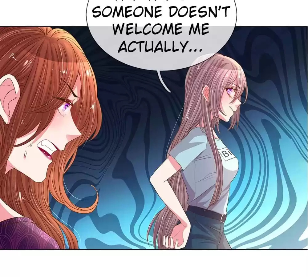 Read Holding Onto Him (Colored) chapter 142 image 19 on Lezhin