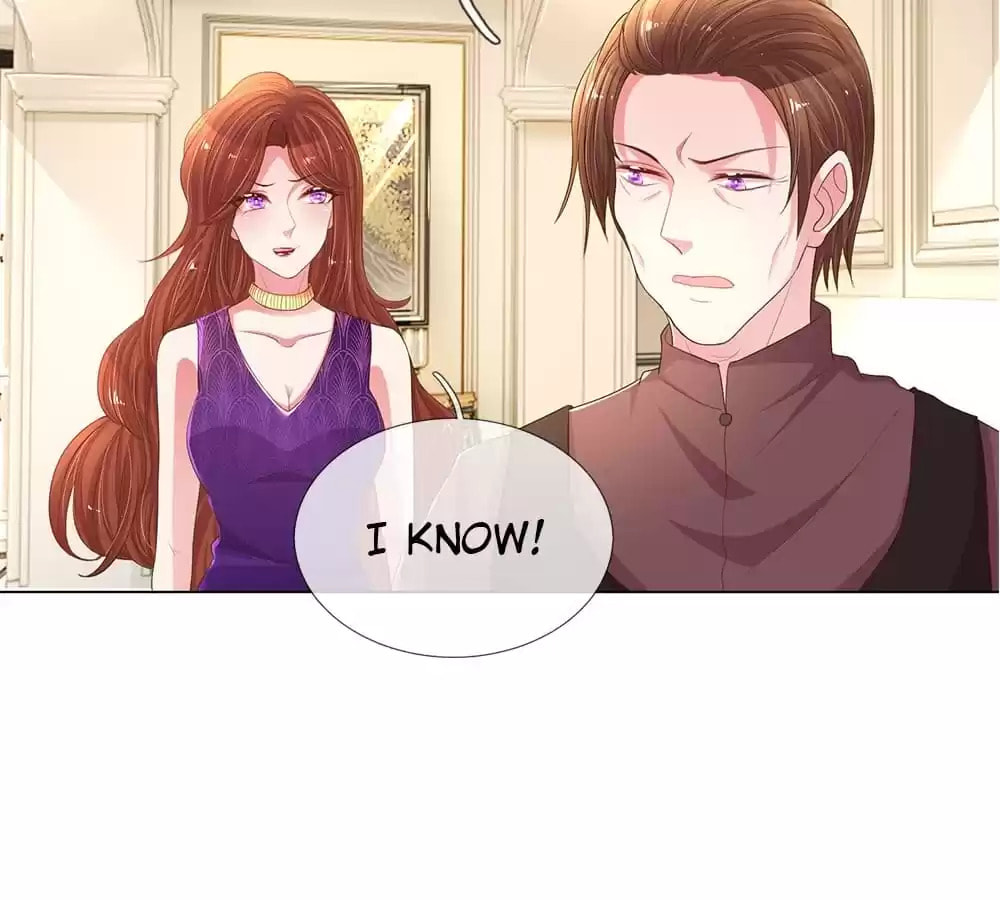 Read Holding Onto Him (Colored) chapter 142 image 2 on Lezhin