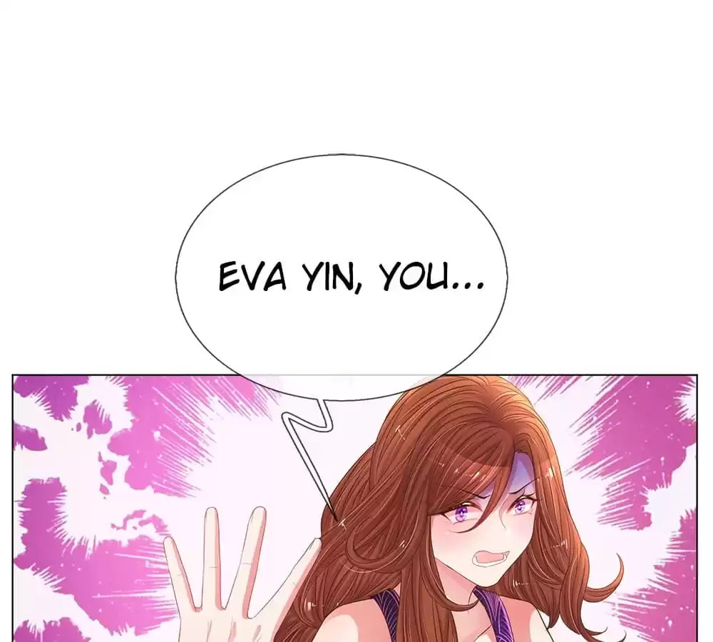 Read Holding Onto Him (Colored) chapter 142 image 20 on Lezhin