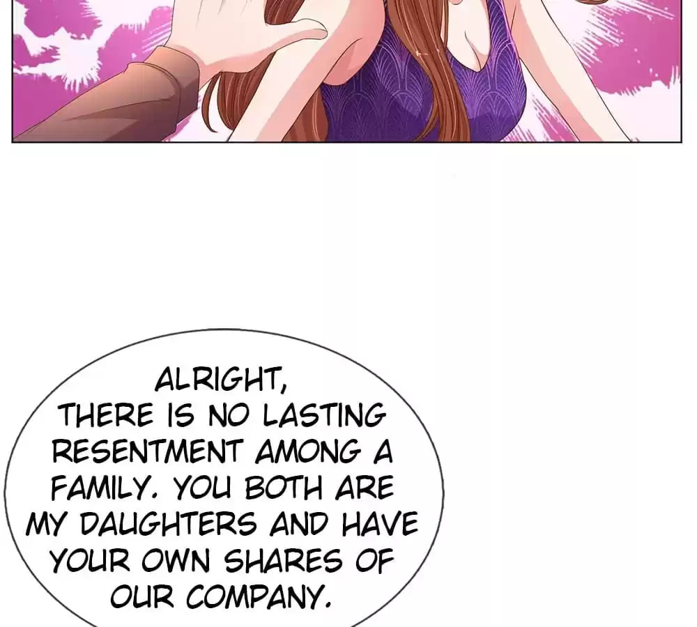 Read Holding Onto Him (Colored) chapter 142 image 21 on Lezhin