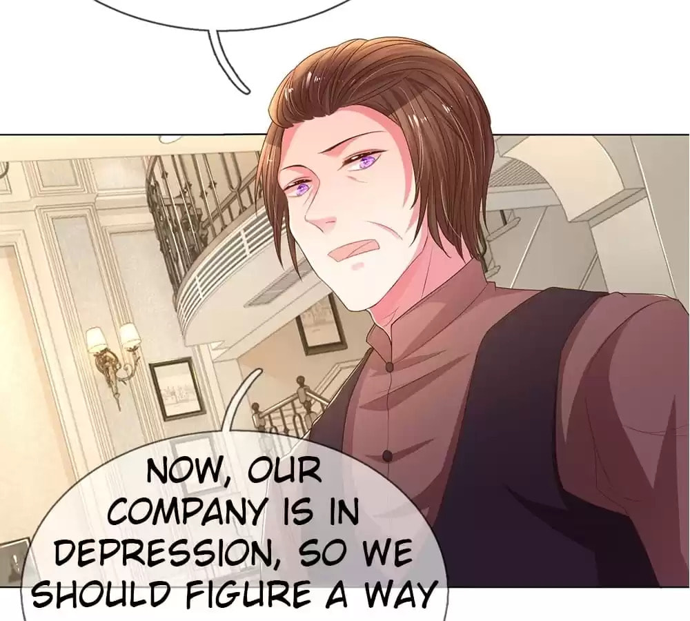 Read Holding Onto Him (Colored) chapter 142 image 22 on Lezhin