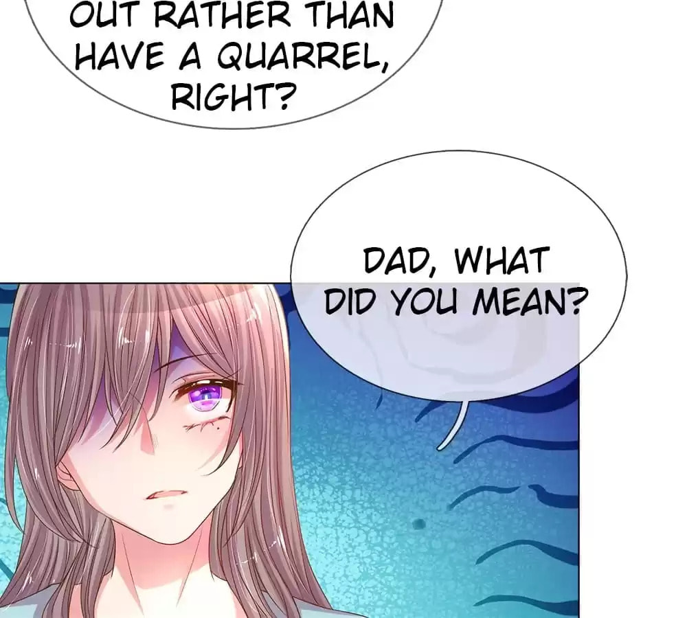 Read Holding Onto Him (Colored) chapter 142 image 23 on Lezhin