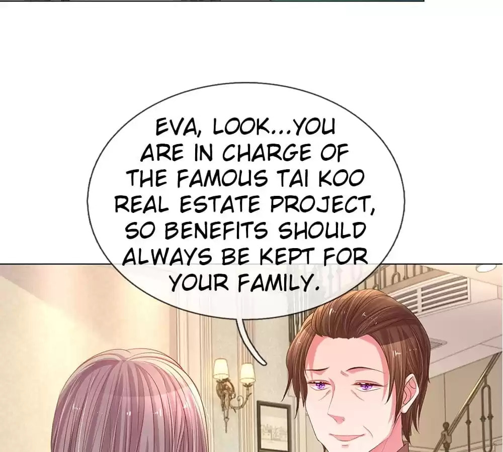 Read Holding Onto Him (Colored) chapter 142 image 24 on Lezhin