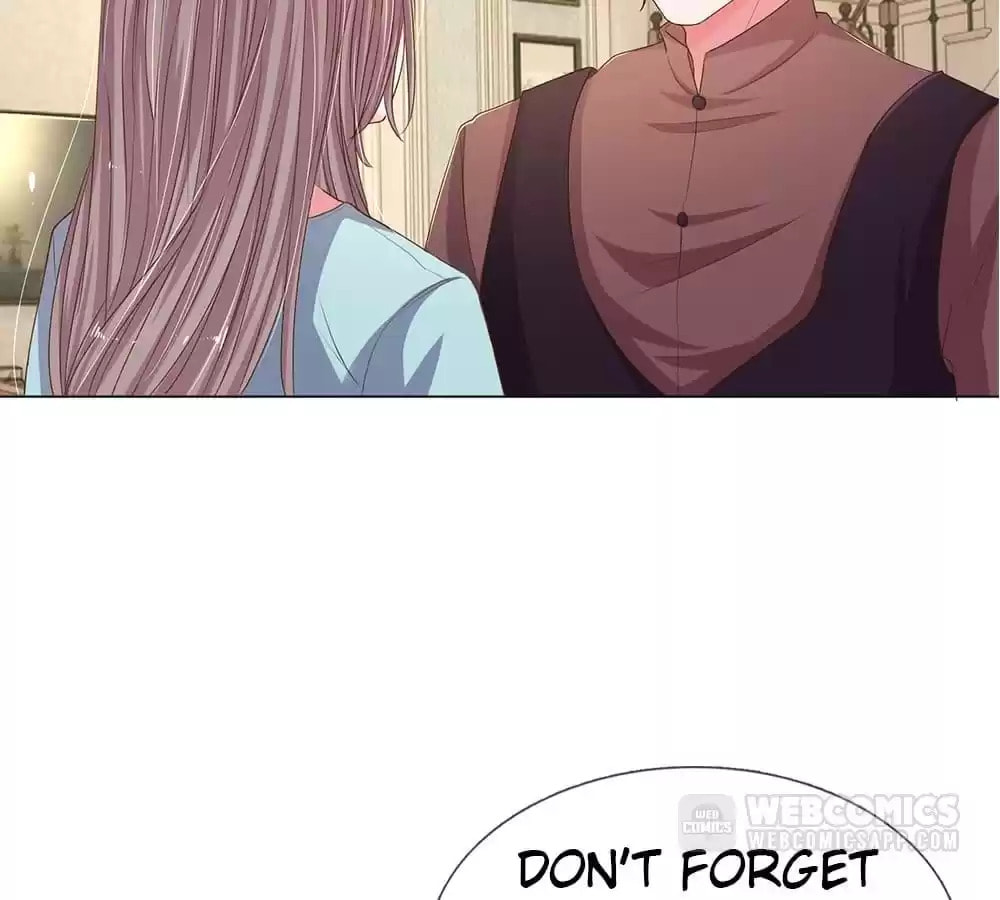 Read Holding Onto Him (Colored) chapter 142 image 25 on Lezhin