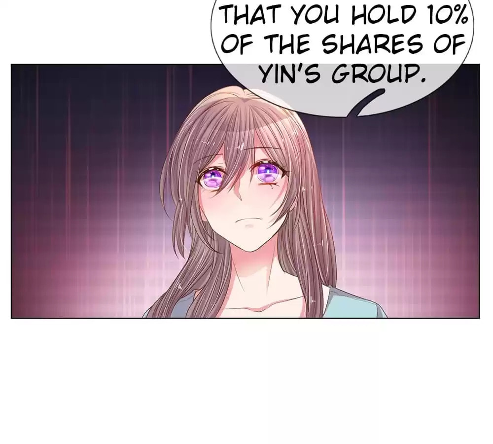 Read Holding Onto Him (Colored) chapter 142 image 26 on Lezhin