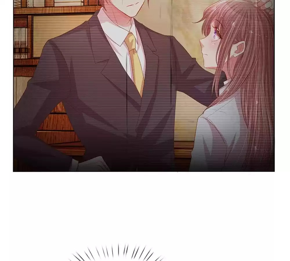 Read Holding Onto Him (Colored) chapter 142 image 28 on Lezhin
