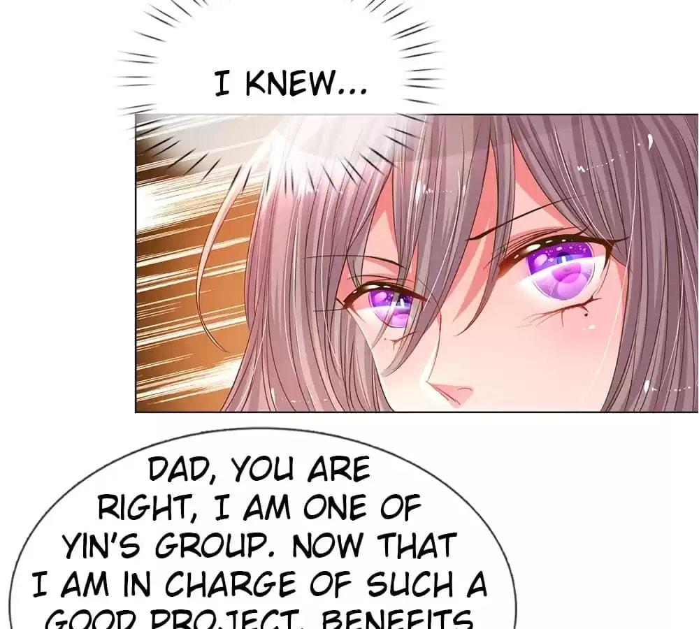 Read Holding Onto Him (Colored) chapter 142 image 29 on Lezhin