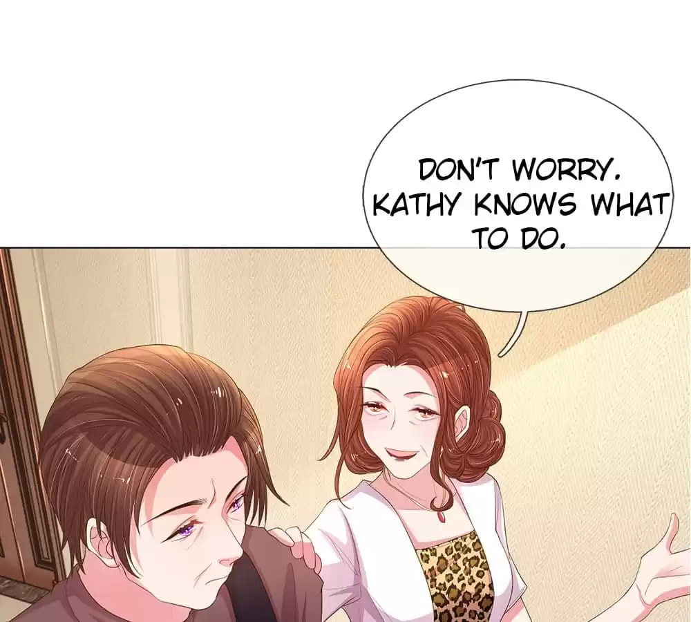 Read Holding Onto Him (Colored) chapter 142 image 3 on Lezhin