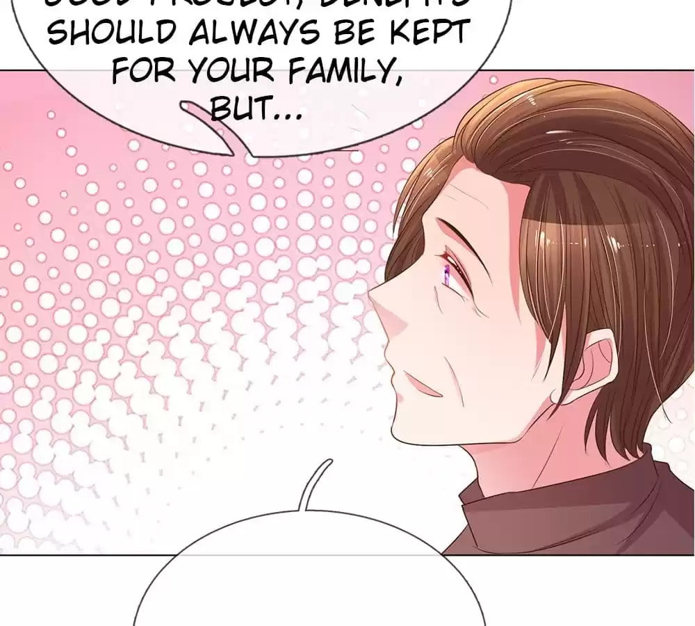 Read Holding Onto Him (Colored) chapter 142 image 30 on Lezhin
