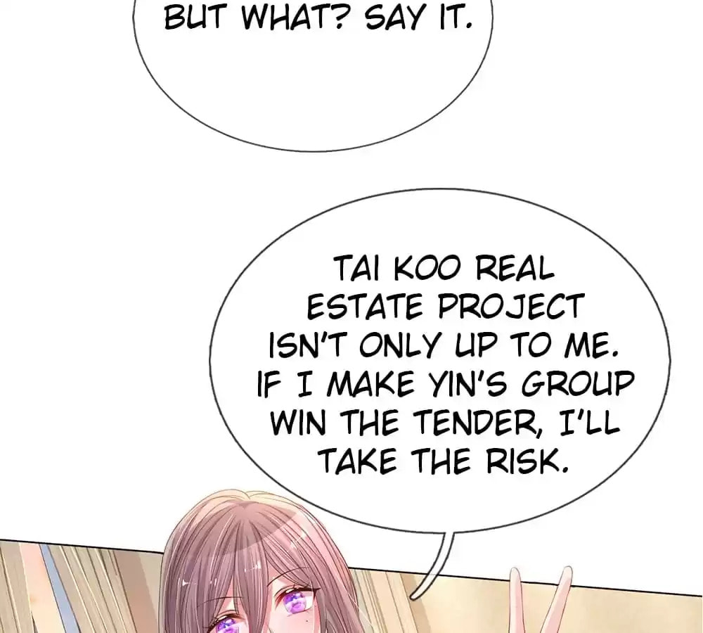 Read Holding Onto Him (Colored) chapter 142 image 31 on Lezhin