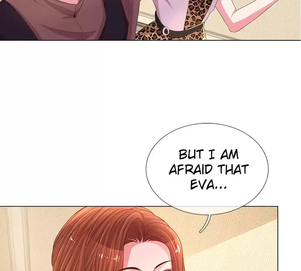Read Holding Onto Him (Colored) chapter 142 image 4 on Lezhin