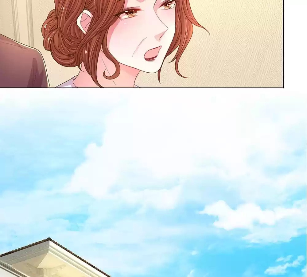Read Holding Onto Him (Colored) chapter 142 image 5 on Lezhin
