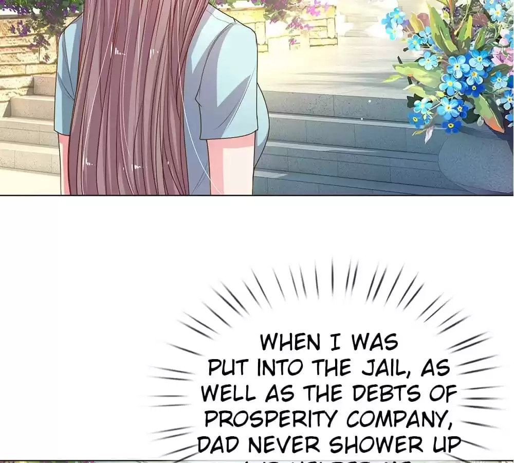 Read Holding Onto Him (Colored) chapter 142 image 7 on Lezhin