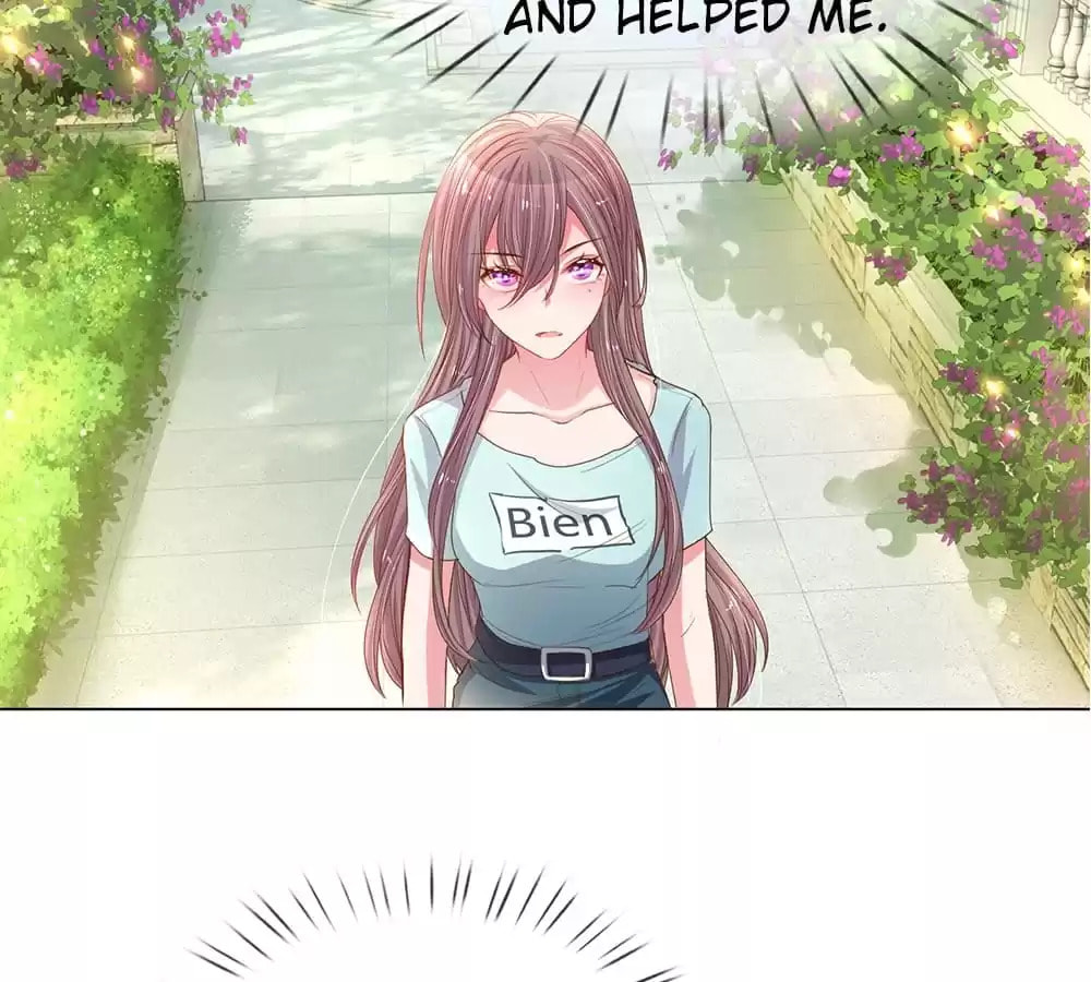 Read Holding Onto Him (Colored) chapter 142 image 8 on Lezhin