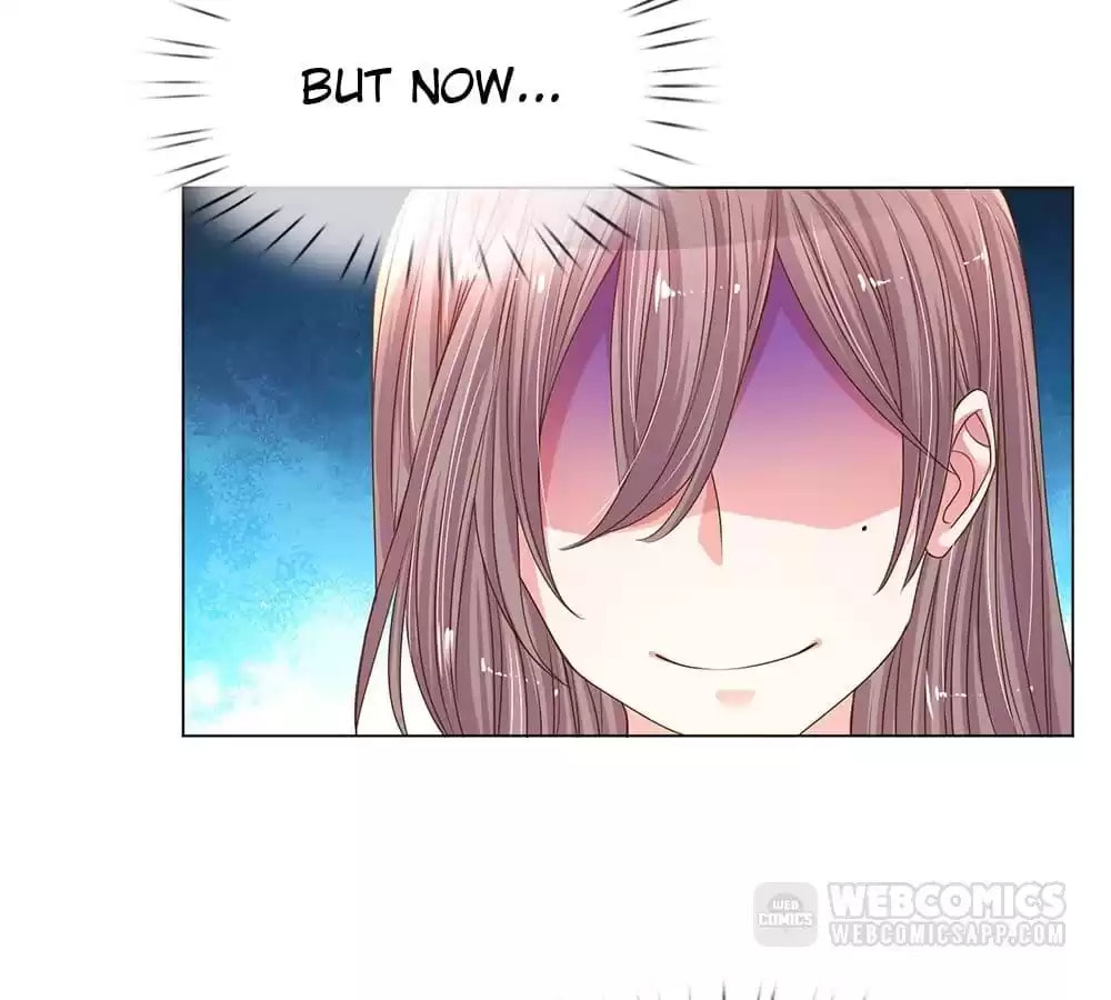 Read Holding Onto Him (Colored) chapter 142 image 9 on Lezhin