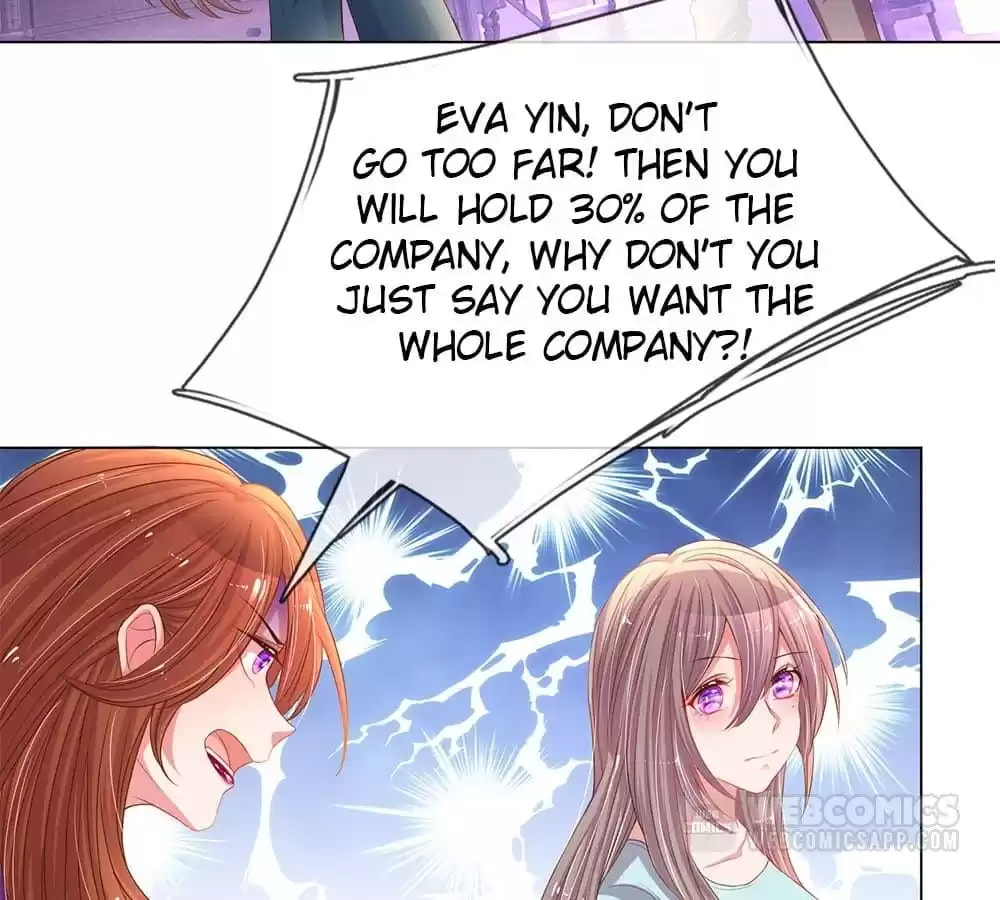 Read Holding Onto Him (Colored) chapter 143 image 1 on Lezhin
