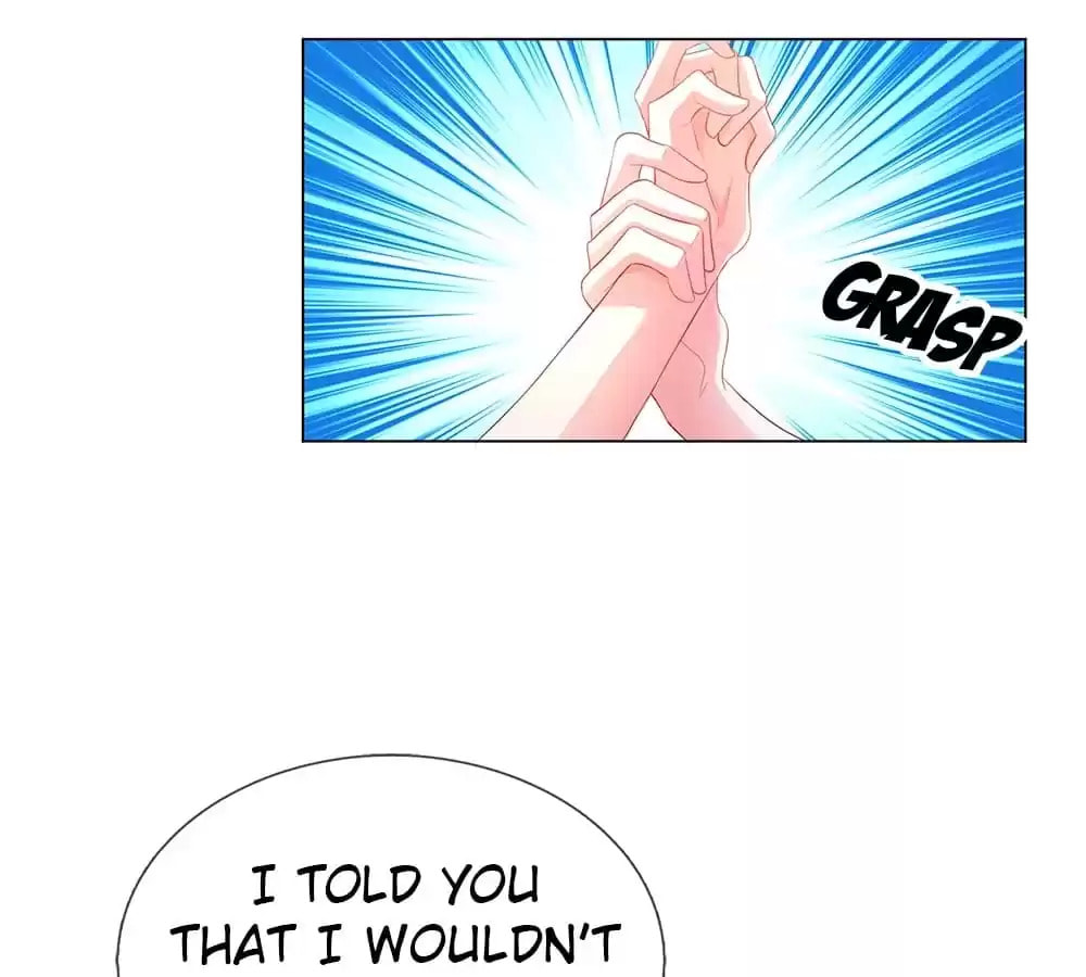 Read Holding Onto Him (Colored) chapter 143 image 10 on Lezhin