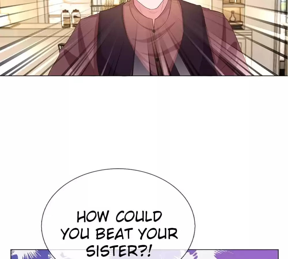 Read Holding Onto Him (Colored) chapter 143 image 13 on Lezhin