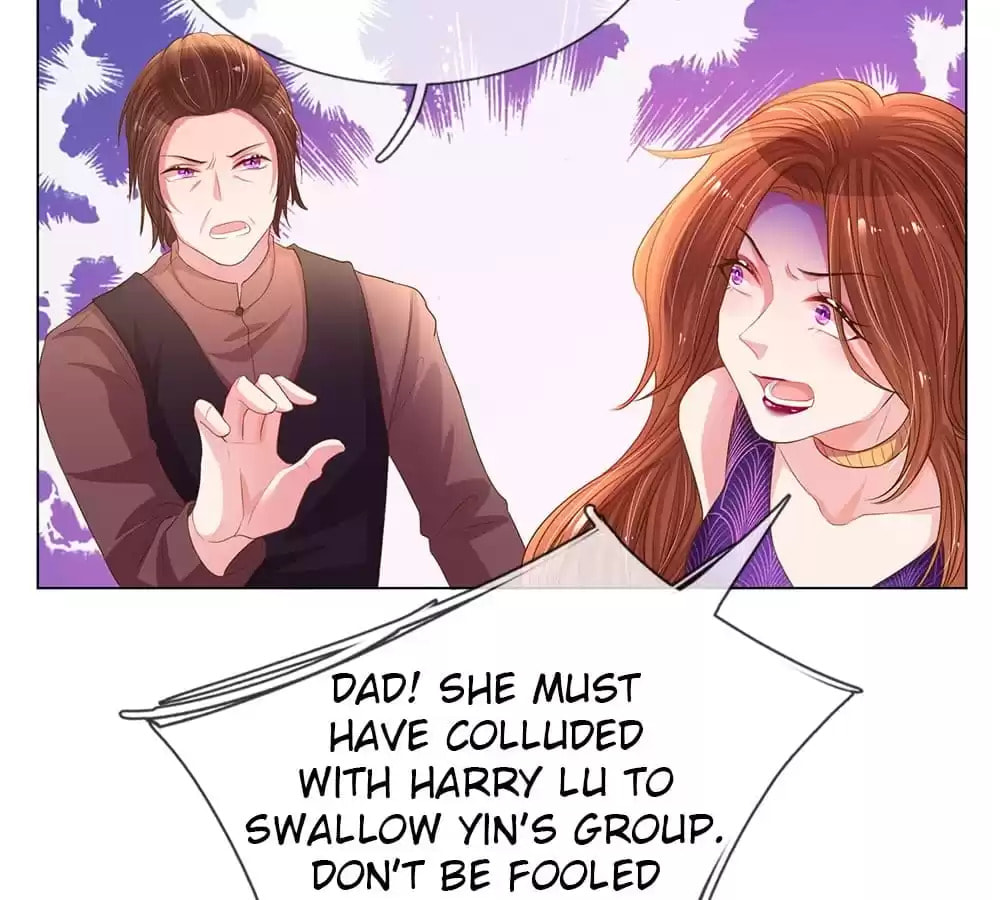 Read Holding Onto Him (Colored) chapter 143 image 14 on Lezhin