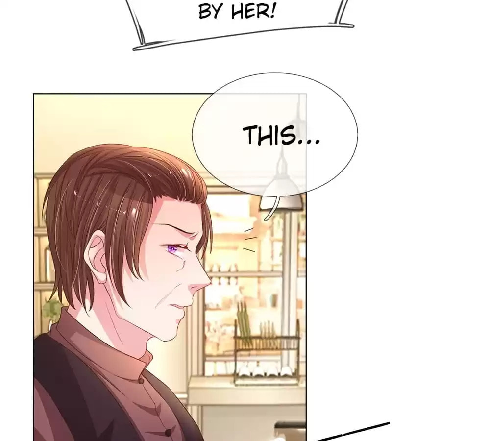 Read Holding Onto Him (Colored) chapter 143 image 15 on Lezhin