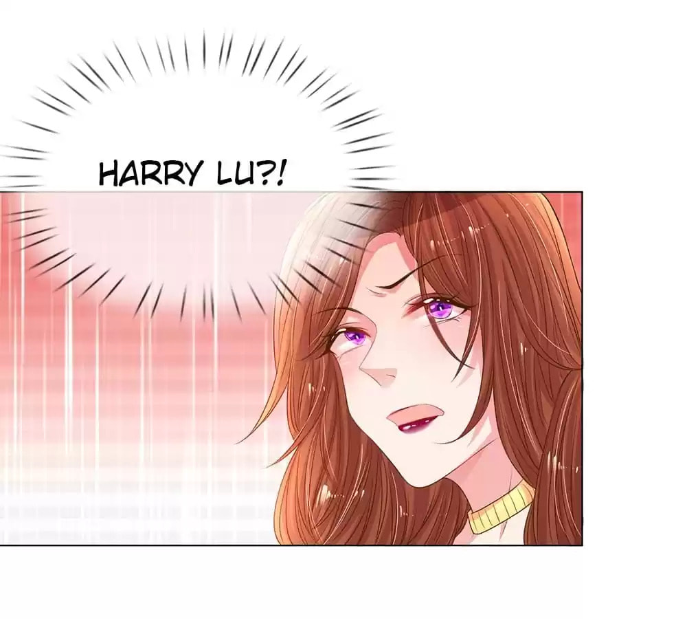 Read Holding Onto Him (Colored) chapter 143 image 19 on Lezhin