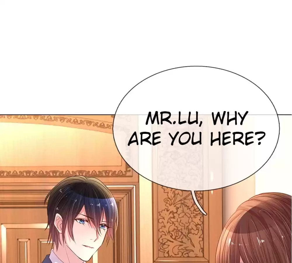 Read Holding Onto Him (Colored) chapter 143 image 20 on Lezhin