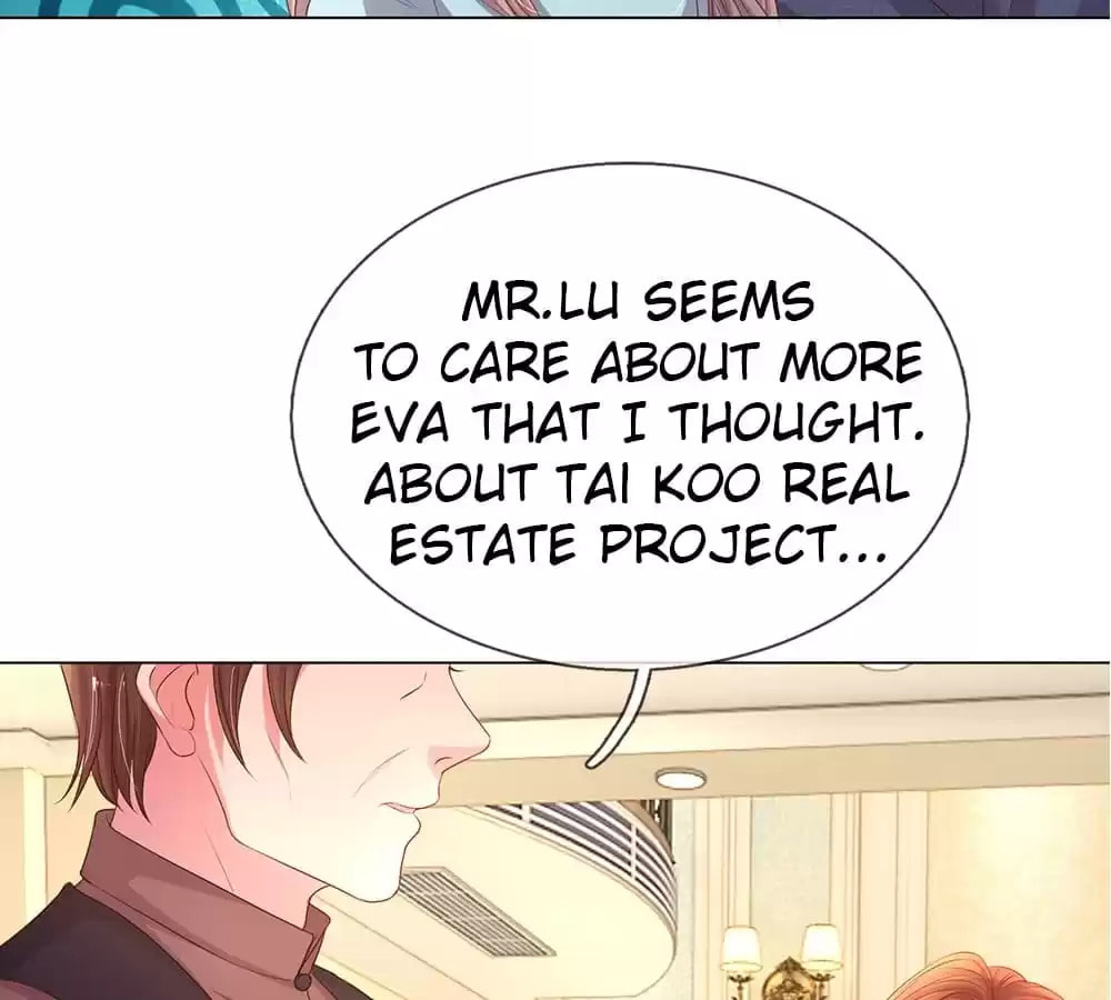 Read Holding Onto Him (Colored) chapter 143 image 28 on Lezhin