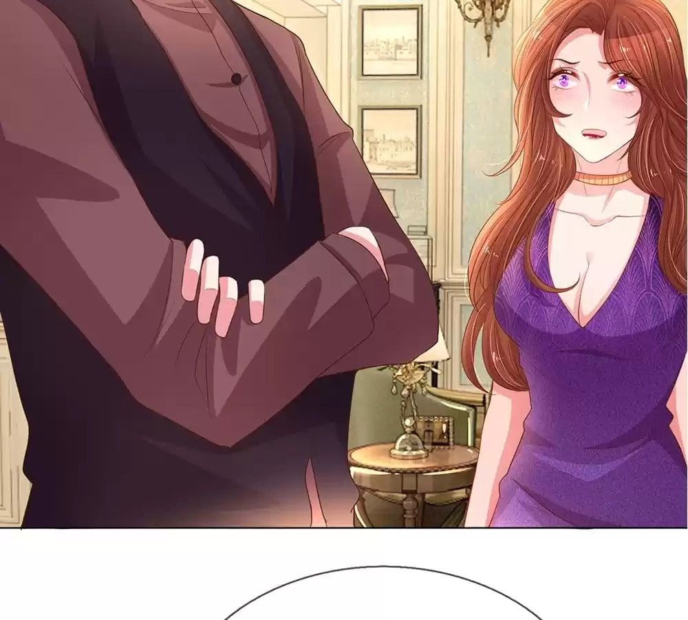 Read Holding Onto Him (Colored) chapter 143 image 29 on Lezhin