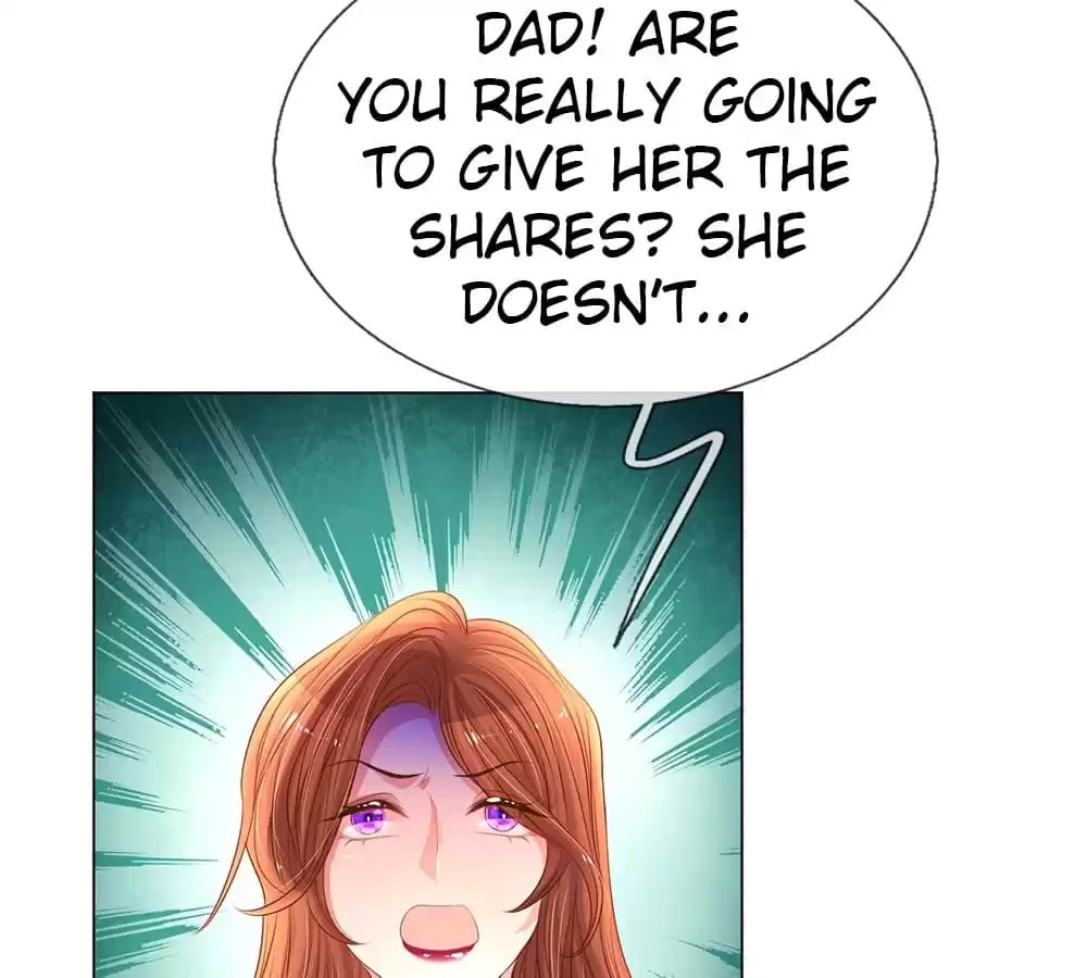 Read Holding Onto Him (Colored) chapter 143 image 30 on Lezhin
