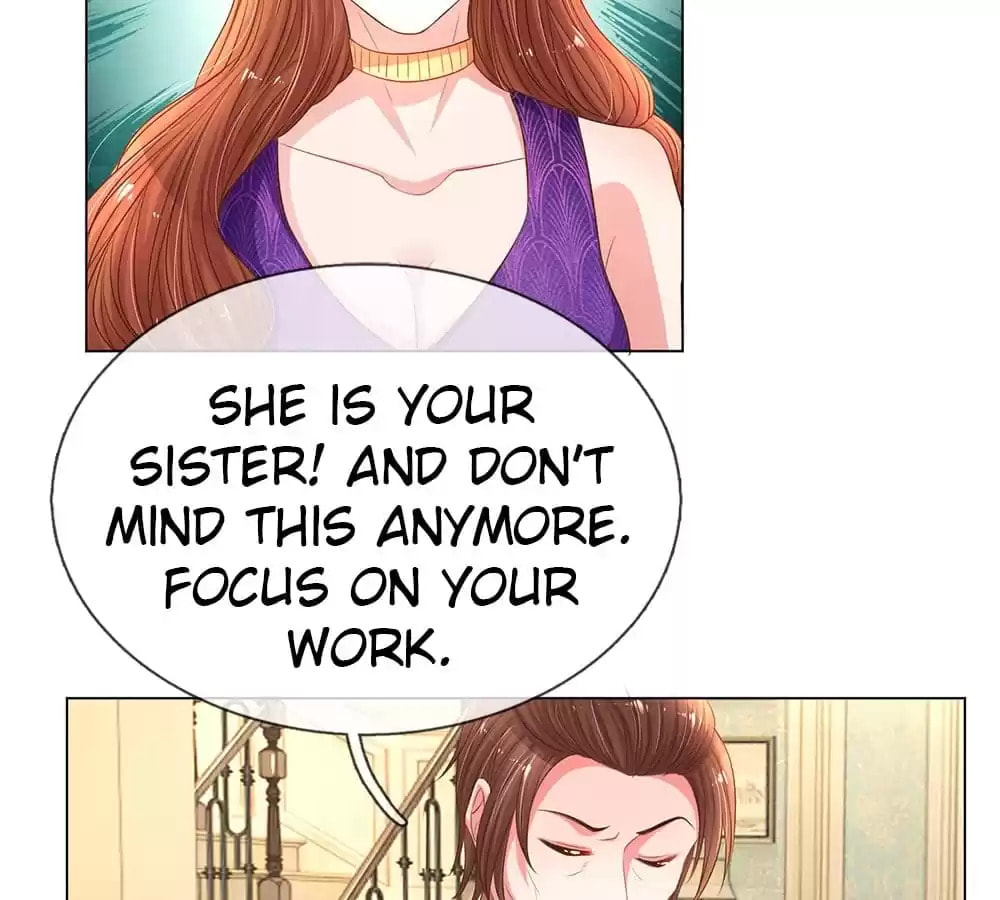 Read Holding Onto Him (Colored) chapter 143 image 31 on Lezhin