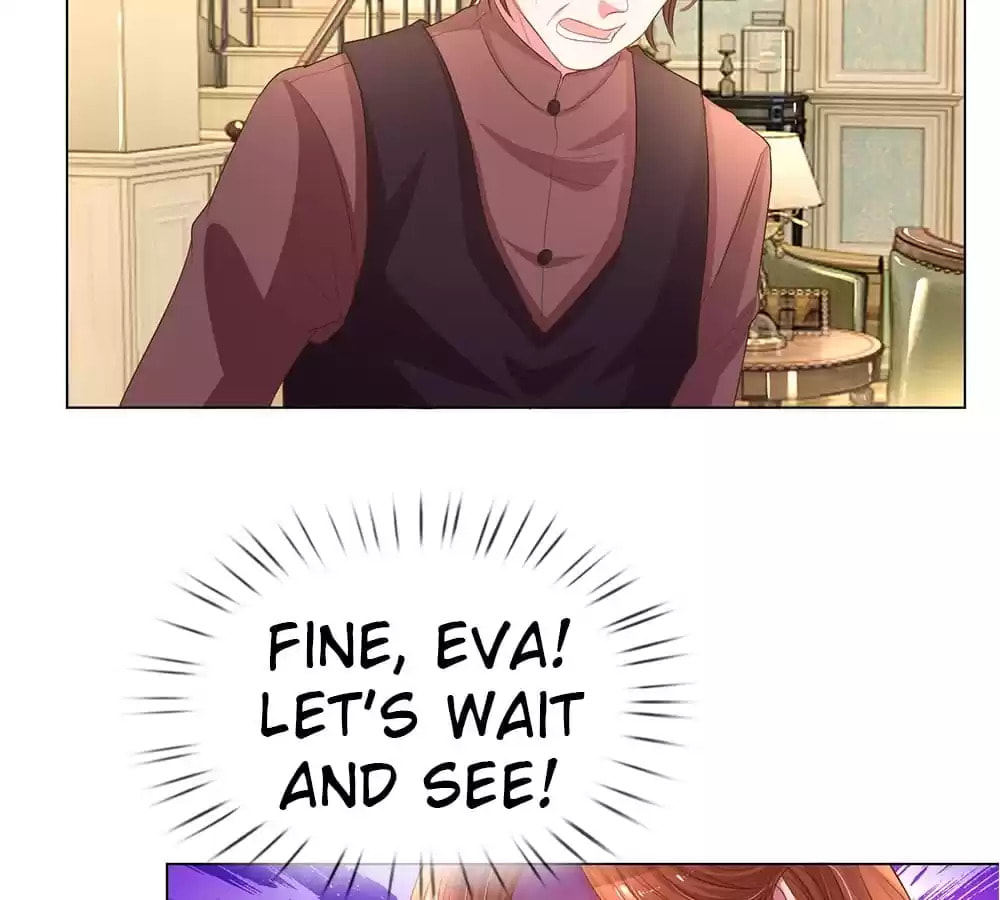Read Holding Onto Him (Colored) chapter 143 image 32 on Lezhin