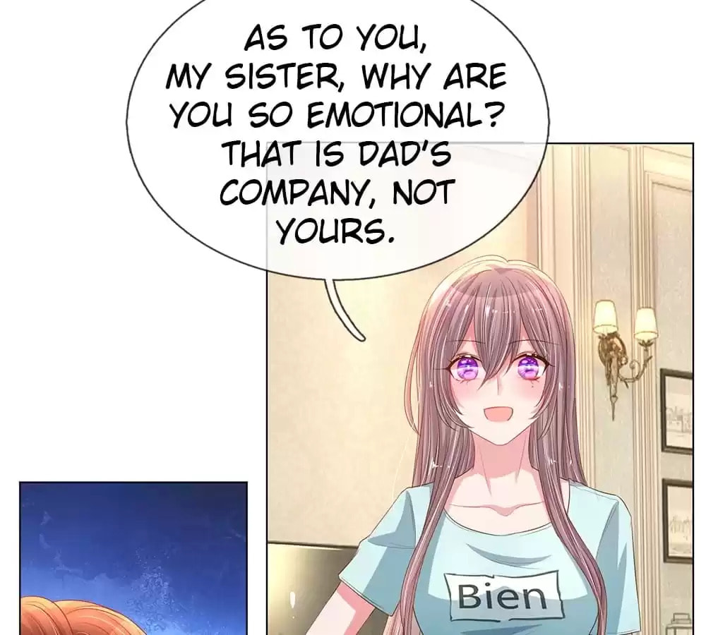 Read Holding Onto Him (Colored) chapter 143 image 4 on Lezhin