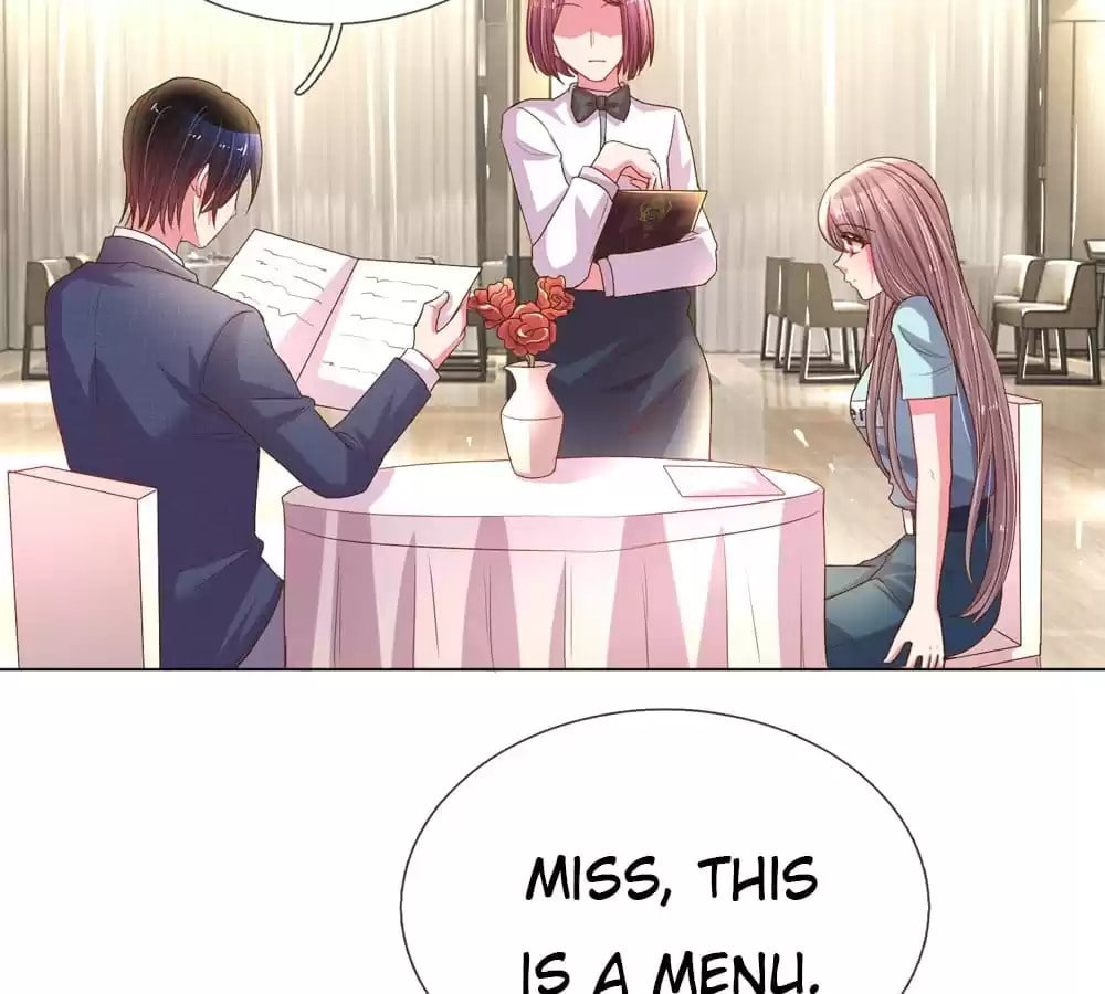 Read Holding Onto Him (Colored) chapter 144 image 10 on Lezhin