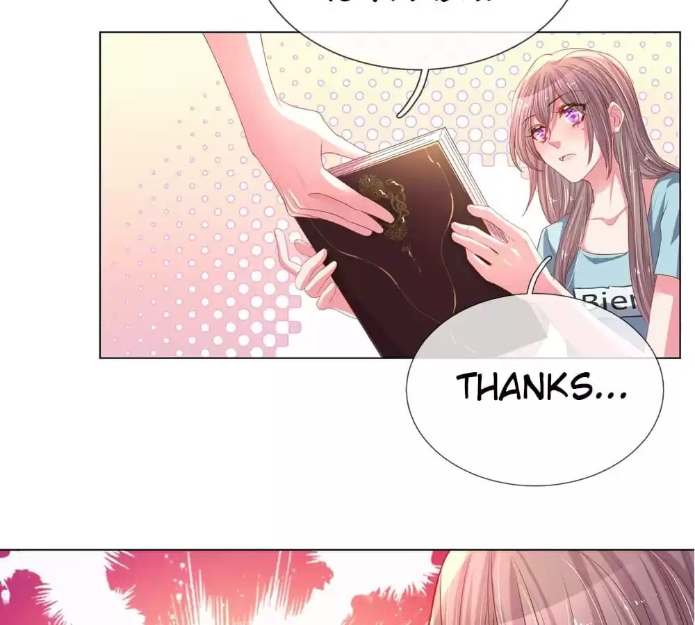 Read Holding Onto Him (Colored) chapter 144 image 11 on Lezhin