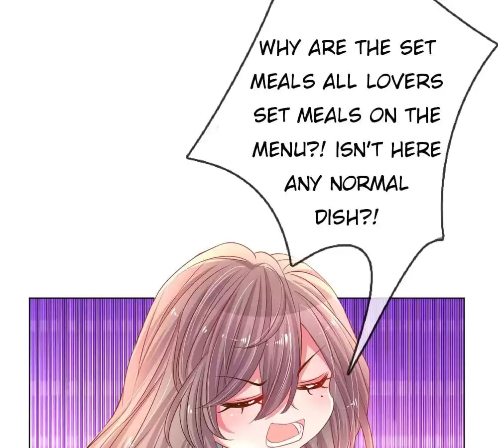 Read Holding Onto Him (Colored) chapter 144 image 13 on Lezhin