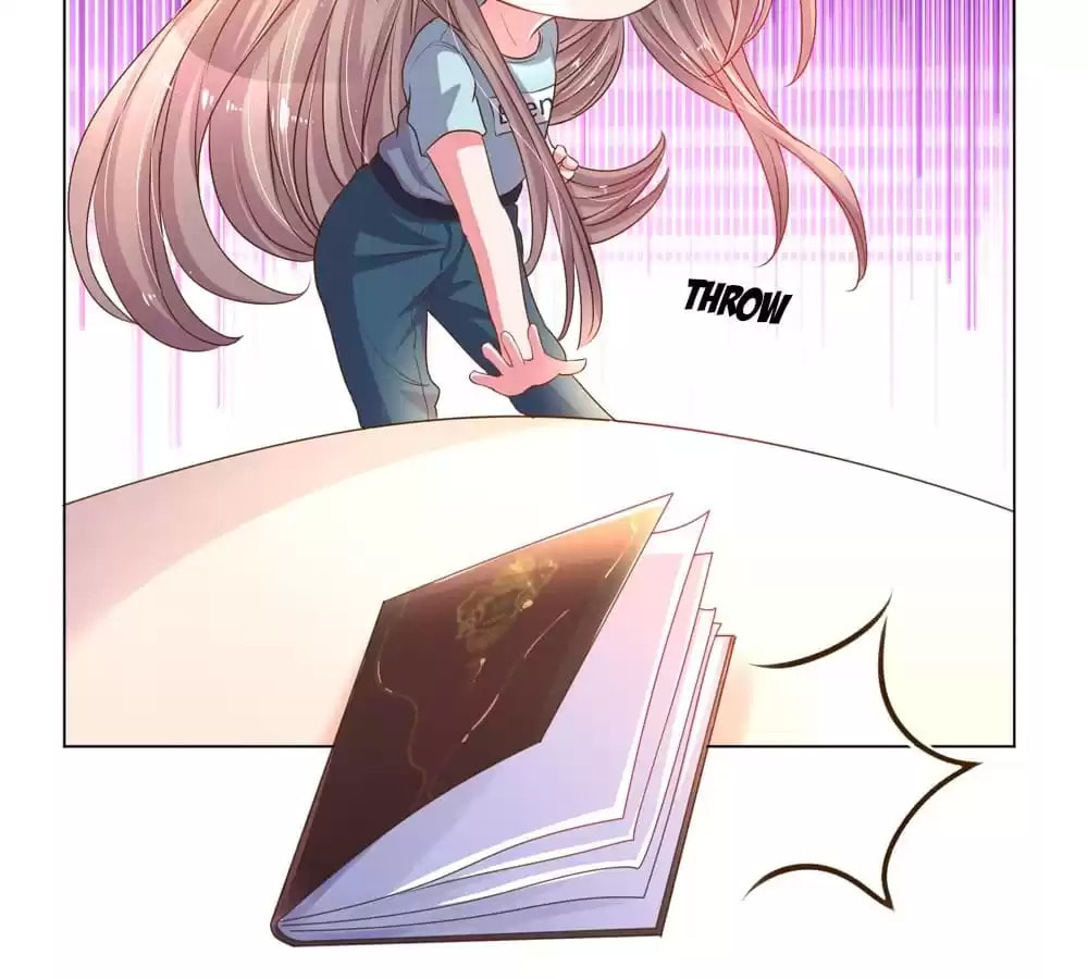 Read Holding Onto Him (Colored) chapter 144 image 14 on Lezhin