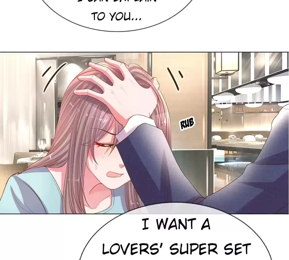 Read Holding Onto Him (Colored) chapter 144 image 16 on Lezhin