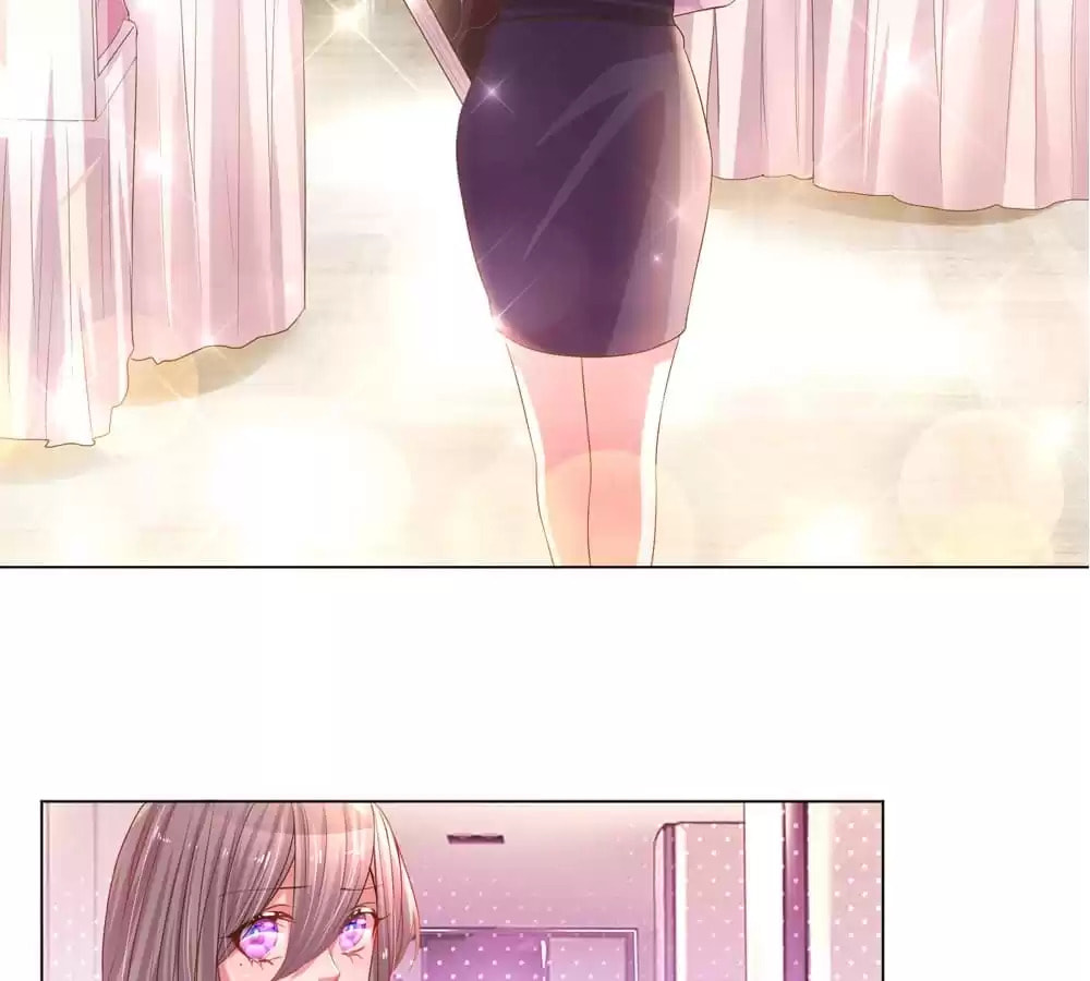 Read Holding Onto Him (Colored) chapter 144 image 19 on Lezhin
