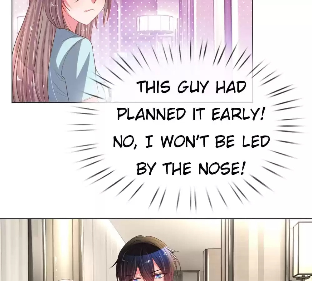 Read Holding Onto Him (Colored) chapter 144 image 20 on Lezhin