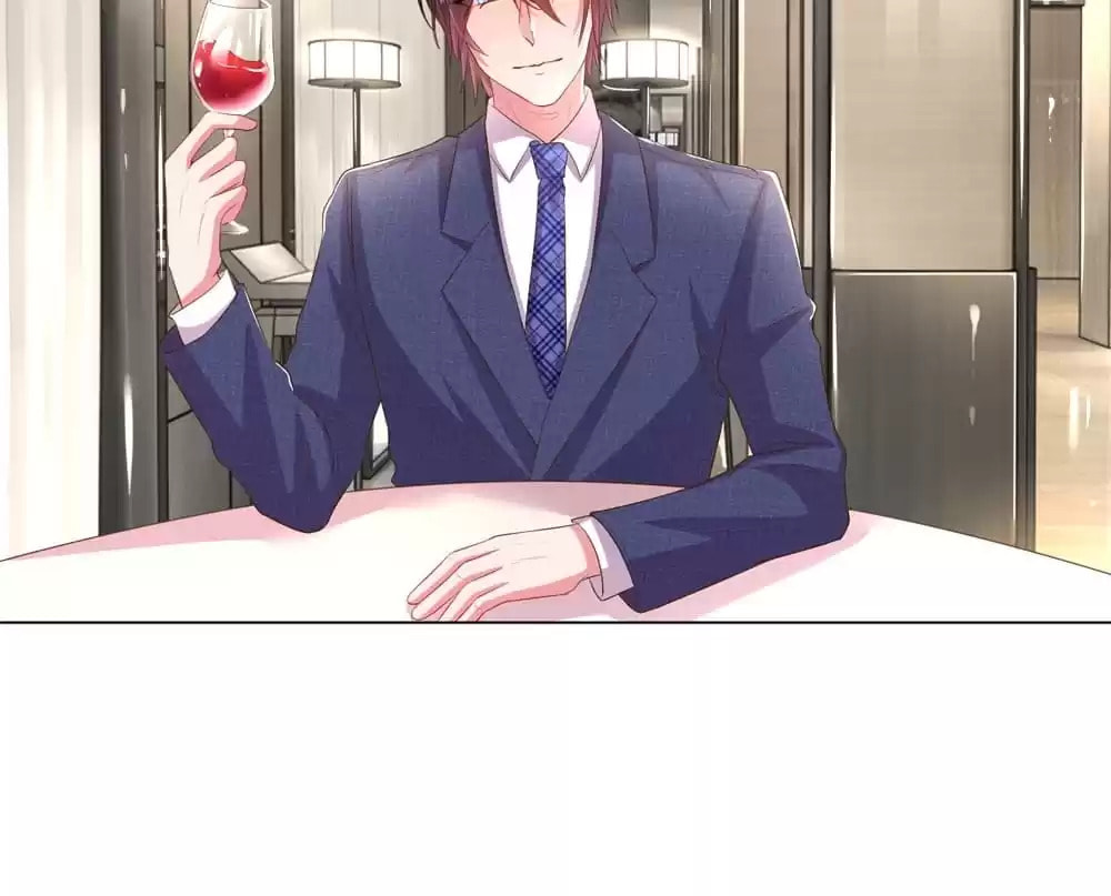 Read Holding Onto Him (Colored) chapter 144 image 21 on Lezhin