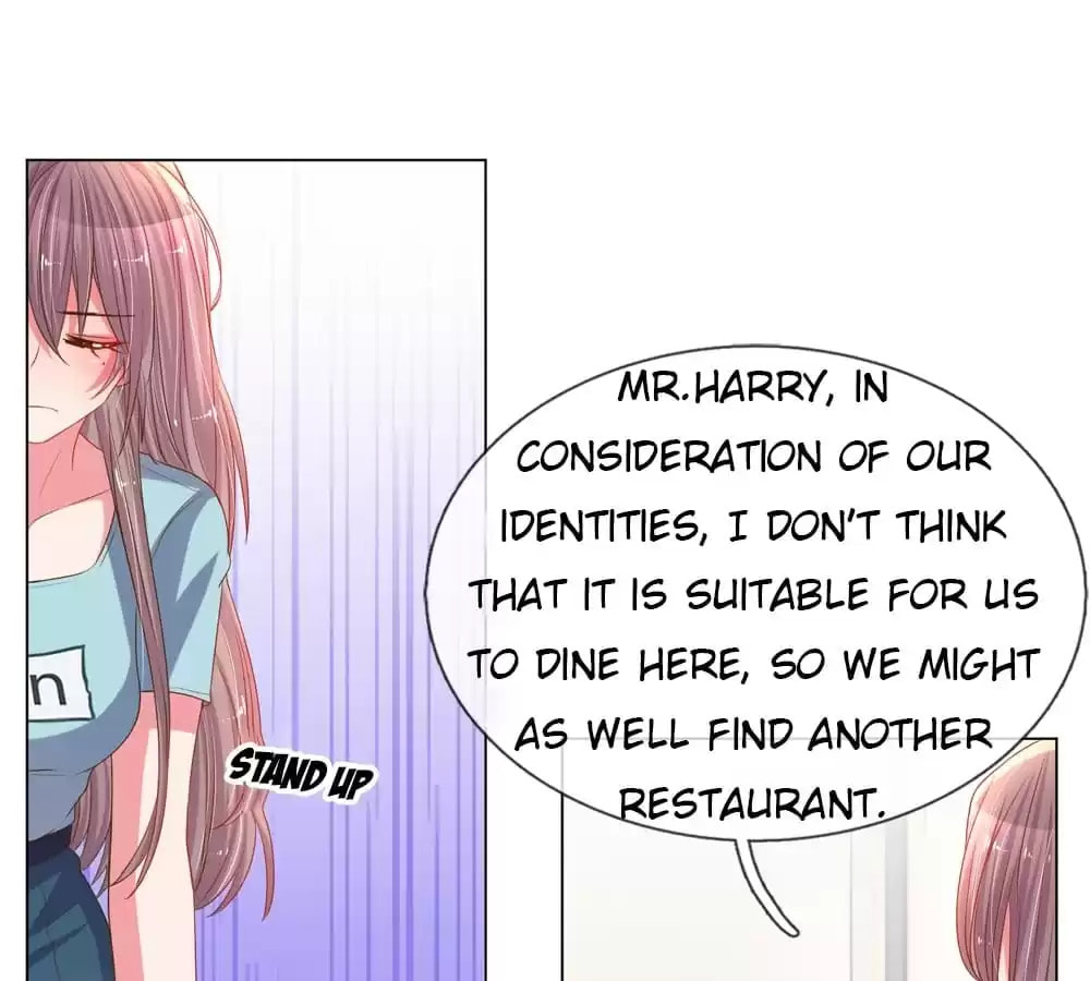 Read Holding Onto Him (Colored) chapter 144 image 22 on Lezhin
