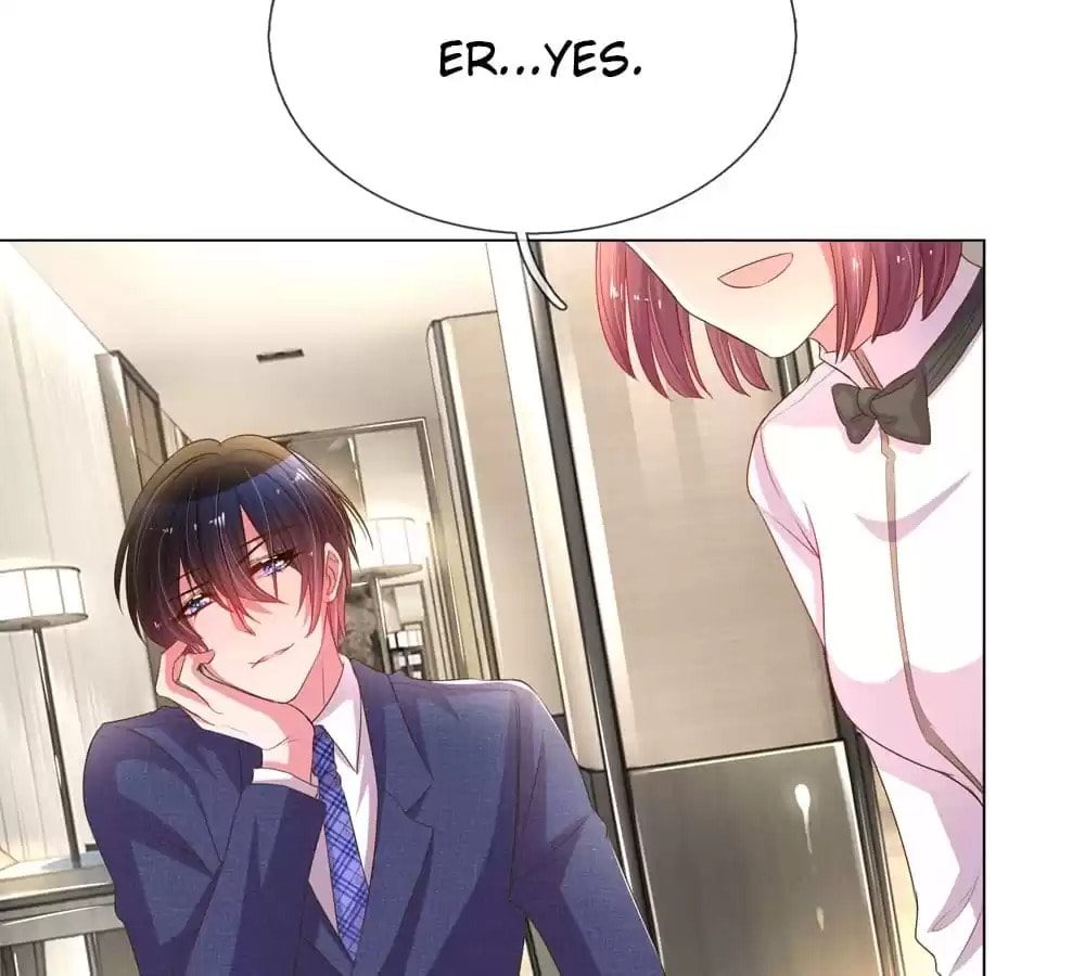 Read Holding Onto Him (Colored) chapter 144 image 29 on Lezhin