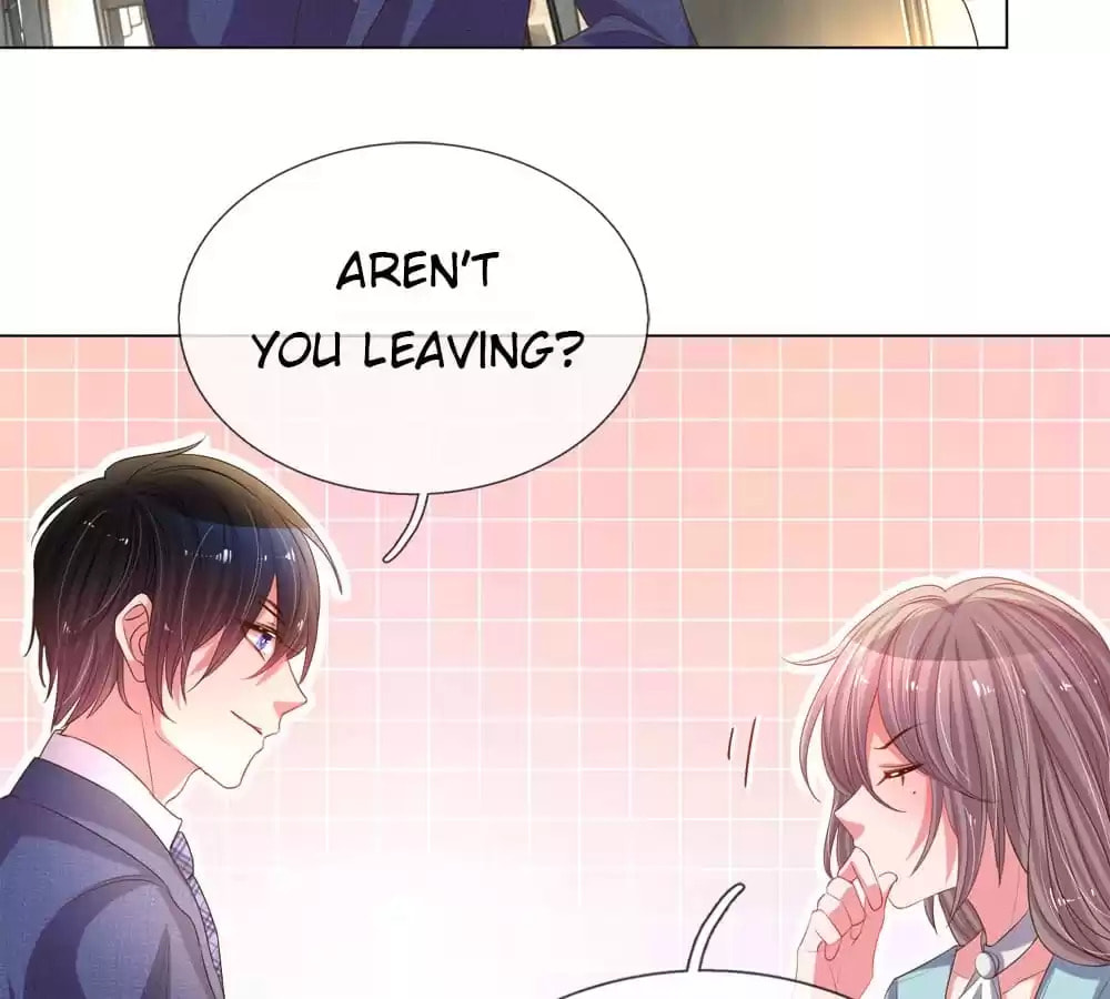 Read Holding Onto Him (Colored) chapter 144 image 30 on Lezhin